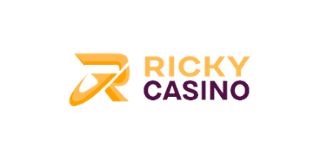 ① Ricky Casino ①