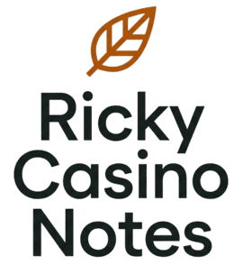 Ricky Casino